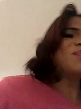 Snapshot of _badkitty_666 chatting on September 2025 08:57:01 PM badkitty 666 online show from September 2025 08:57:01 PM