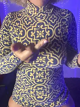 Dark chanel online show from February 2026 04:15:01 AM