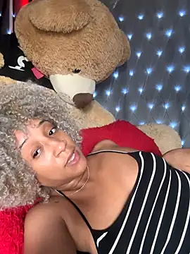 Dark chanel online show from September 2025 08:52:01 PM