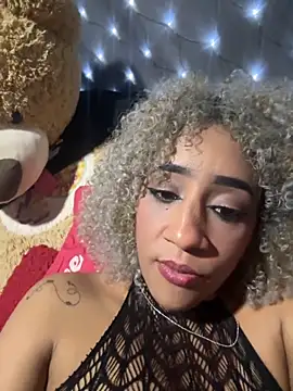 Dark chanel online show from September 2025 07:43:01 AM