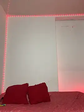 Dark chanel online show from April 2026 03:55:01 AM