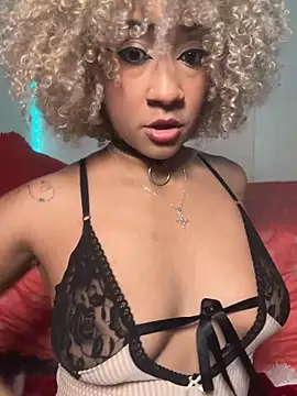 Dark chanel online show from April 2026 03:19:02 AM