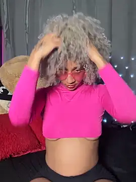 Dark chanel online show from September 2025 04:13:01 AM