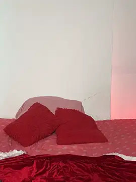 Dark chanel online show from April 2026 03:43:02 AM