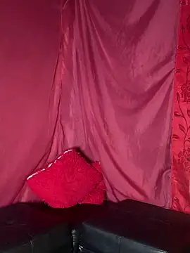 Dark chanel online show from November 2025 05:34:01 AM