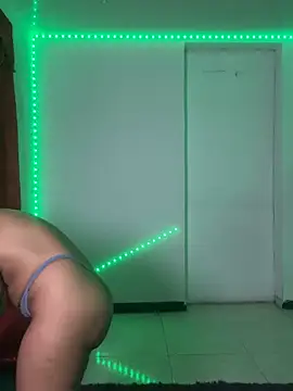 Dark chanel online show from March 2026 07:30:02 AM