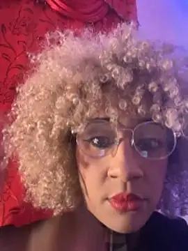 Dark chanel online show from April 2026 07:48:02 AM