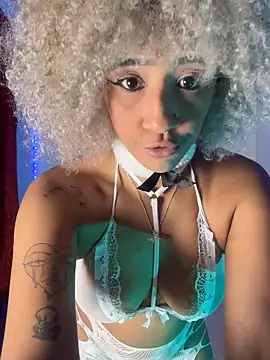 Dark chanel online show from March 2026 04:08:02 AM