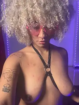 Dark chanel online show from February 2026 06:57:02 AM