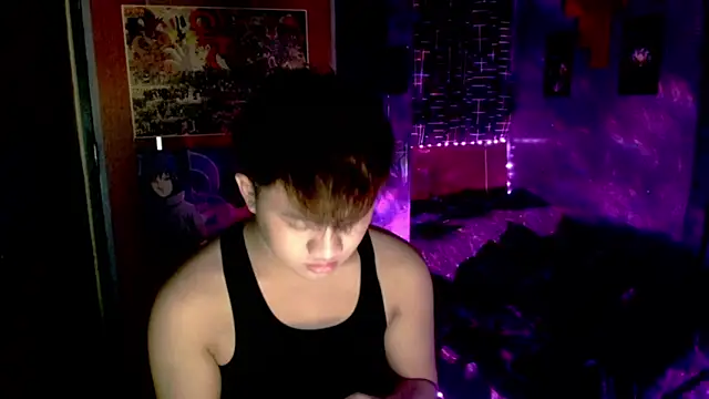 Snapshot of KentAivan chatting on February 2026 04:28:02 PM KentAivan online show from February 2026 04:28:02 PM