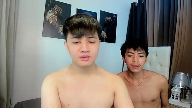 Snapshot of KentAivan chatting on September 2025 06:25:01 PM KentAivan online show from September 2025 06:25:01 PM