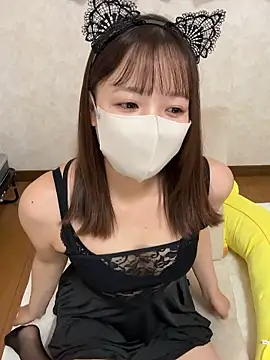 Mayu o19o online show from October 2025 01:12:01 PM