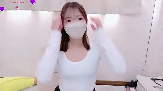 Mayu o19o online show from March 2026 12:16:01 AM