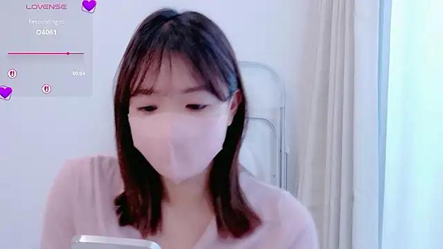 Mayu o19o online show from May 2026 01:20:01 AM
