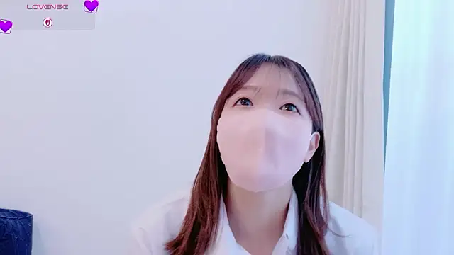 Mayu o19o online show from May 2026 01:20:01 AM