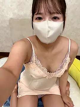 Mayu o19o online show from October 2025 01:23:02 PM