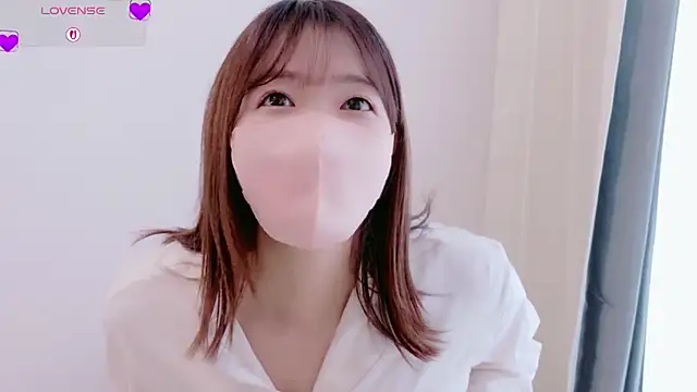 Mayu o19o online show from May 2026 01:20:01 AM