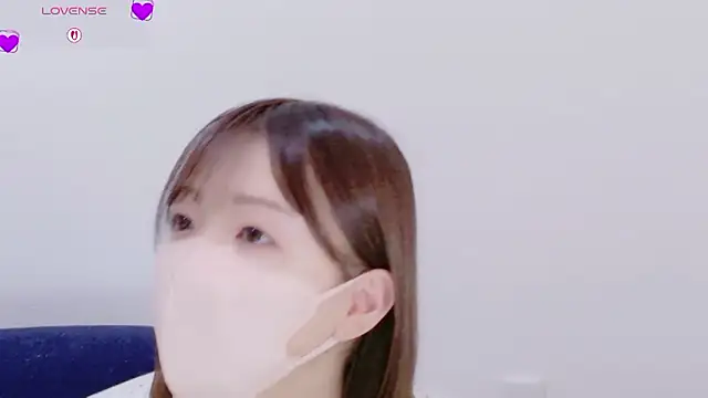 Mayu o19o online show from May 2026 11:06:01 AM