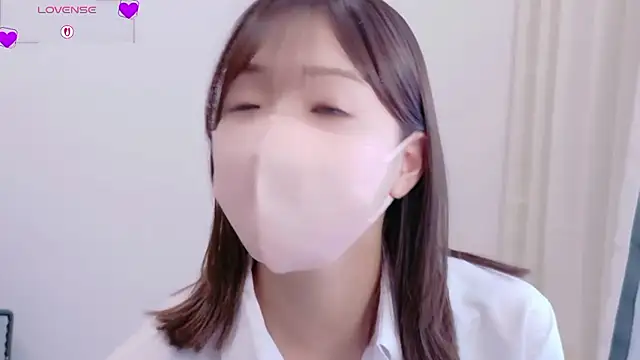 Mayu o19o online show from May 2026 01:11:01 AM