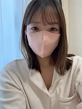 Mayu o19o online show from April 2026 01:29:02 AM