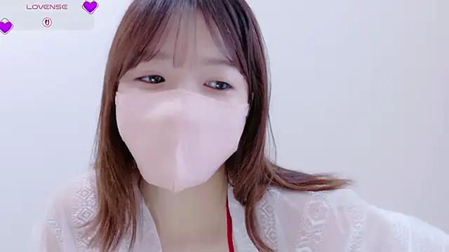 Mayu o19o online show from April 2026 01:17:02 AM
