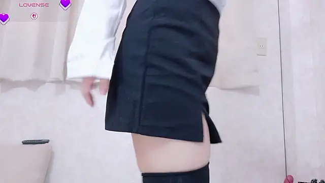 Mayu o19o online show from February 2026 12:11:01 AM