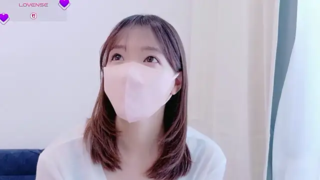 Mayu o19o online show from May 2026 01:45:02 AM