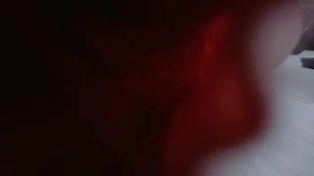 Mayu o19o online show from November 2025 09:20:02 AM