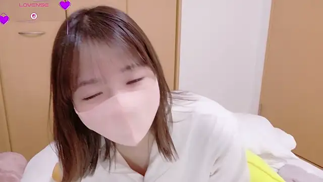 Mayu o19o online show from March 2026 12:22:01 AM