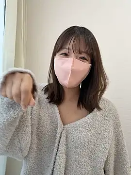 Mayu o19o online show from March 2026 02:13:02 AM