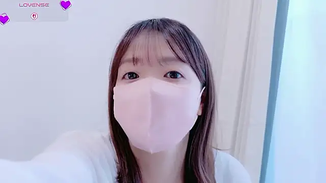 Mayu o19o online show from May 2026 01:11:02 AM
