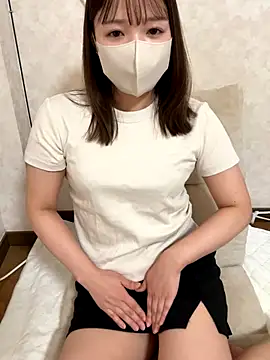 Mayu o19o online show from September 2025 01:22:01 PM