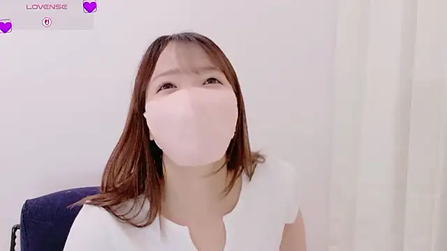 Mayu o19o online show from May 2026 10:46:02 AM