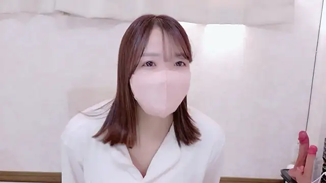 Mayu o19o online show from February 2026 12:13:02 AM