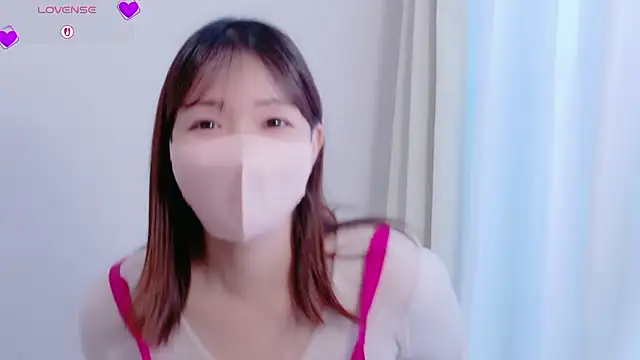 Mayu o19o online show from May 2026 01:16:02 AM