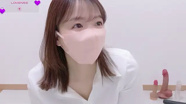 Mayu o19o online show from March 2026 12:10:02 AM