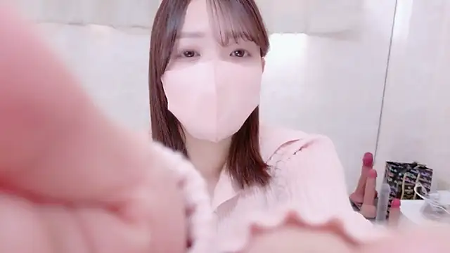 Mayu o19o online show from February 2026 12:11:01 AM