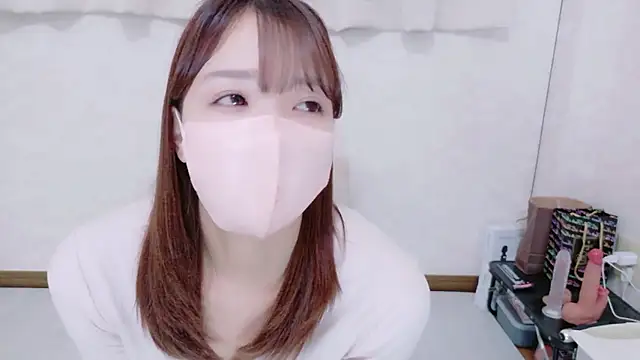 Mayu o19o online show from December 2025 09:09:02 PM