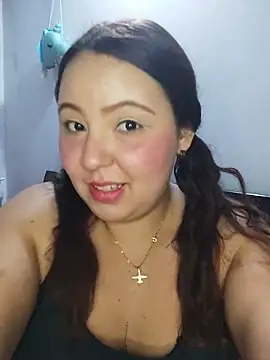 Snapshot of daniza2200 chatting on September 2025 01:45:02 AM daniza2200 online show from September 2025 01:45:02 AM
