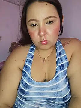 Snapshot of daniza2200 chatting on October 2025 04:52:01 PM daniza2200 online show from October 2025 04:52:01 PM