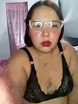 Snapshot of daniza2200 chatting on September 2025 10:56:02 PM daniza2200 online show from September 2025 10:56:02 PM