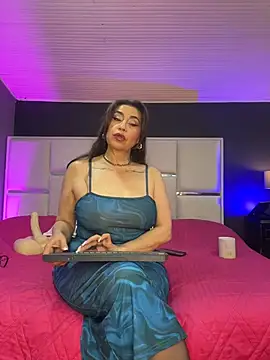 Samantha Milf   online show from January 2026 08:46:02 PM