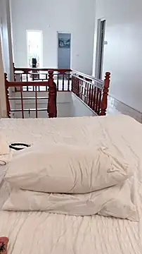 Snapshot of JunCii chatting on October 2025 04:44:02 AM JunCii online show from October 2025 04:44:02 AM