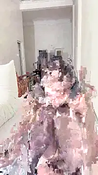 Snapshot of JunCii chatting on October 2025 08:19:01 PM JunCii online show from October 2025 08:19:01 PM