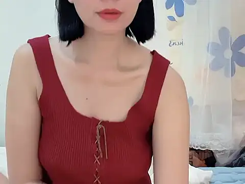 JunCii online show from September 2025 01:06:02 AM