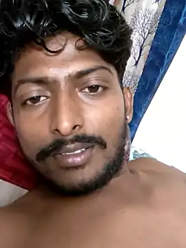 Bigsizemodda online show from October 2025 08:04:02 AM