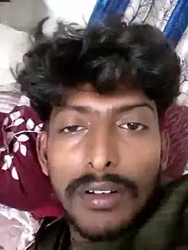 Bigsizemodda online show from October 2025 07:14:02 PM