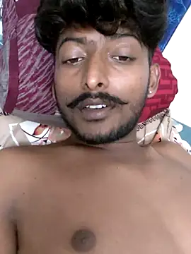 Bigsizemodda online show from October 2025 08:47:01 AM