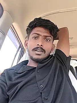 Bigsizemodda online show from November 2025 06:28:01 AM