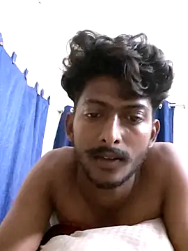 Bigsizemodda online show from October 2025 09:17:02 AM